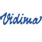 vidima-logo