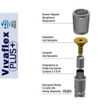 vivaflex-1