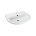 w409401-vidima-ulysse-50×43