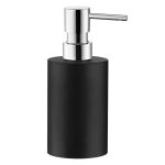 053-g07_dispenser_black