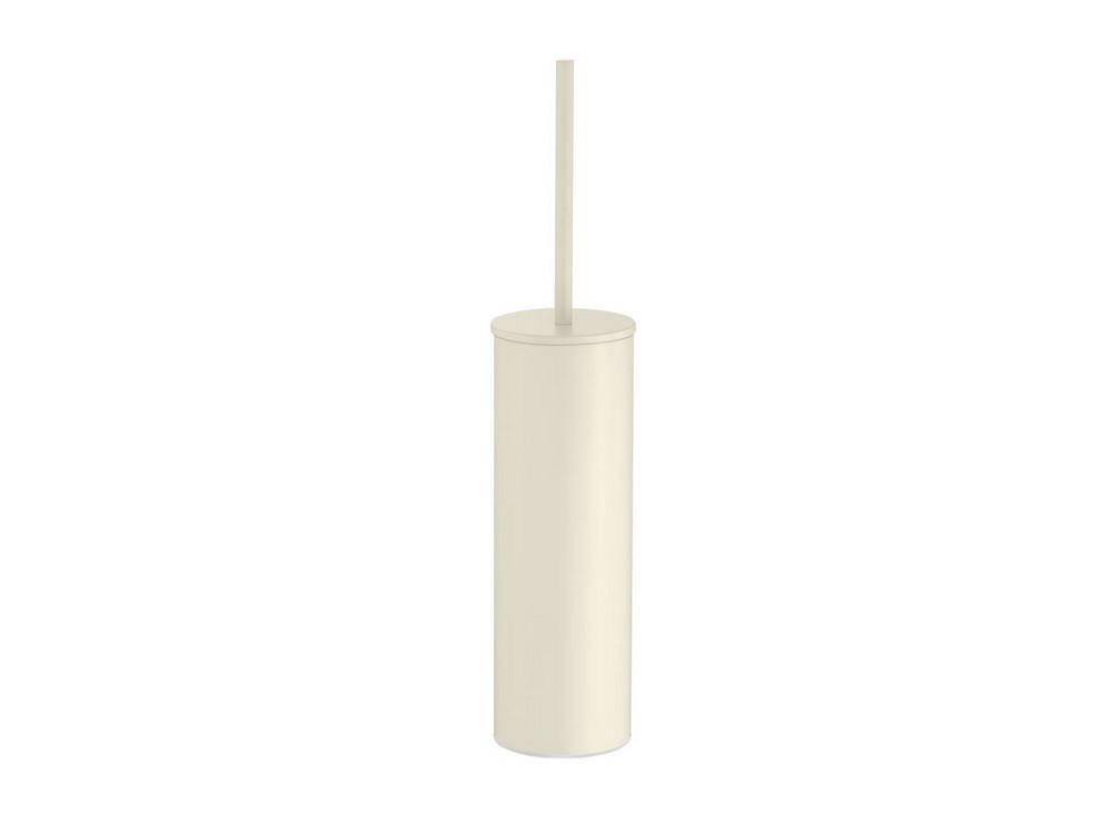 90518_M102_beige_mat_vourtsaki_mpaniou