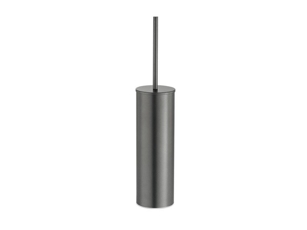 90518_M118_anthracite_grained_vourtsaki_mpaniou