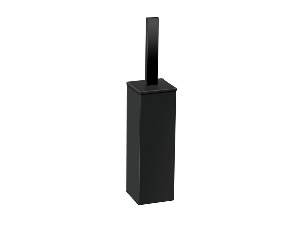 90572_M116_black_mat_pigkal_dapedou