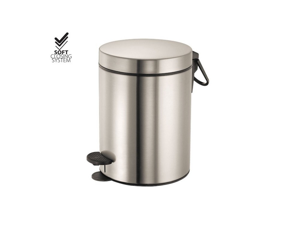 90680_A73_xartodoxeio_5lt_brushed_nickel_wc_kados_loutrou