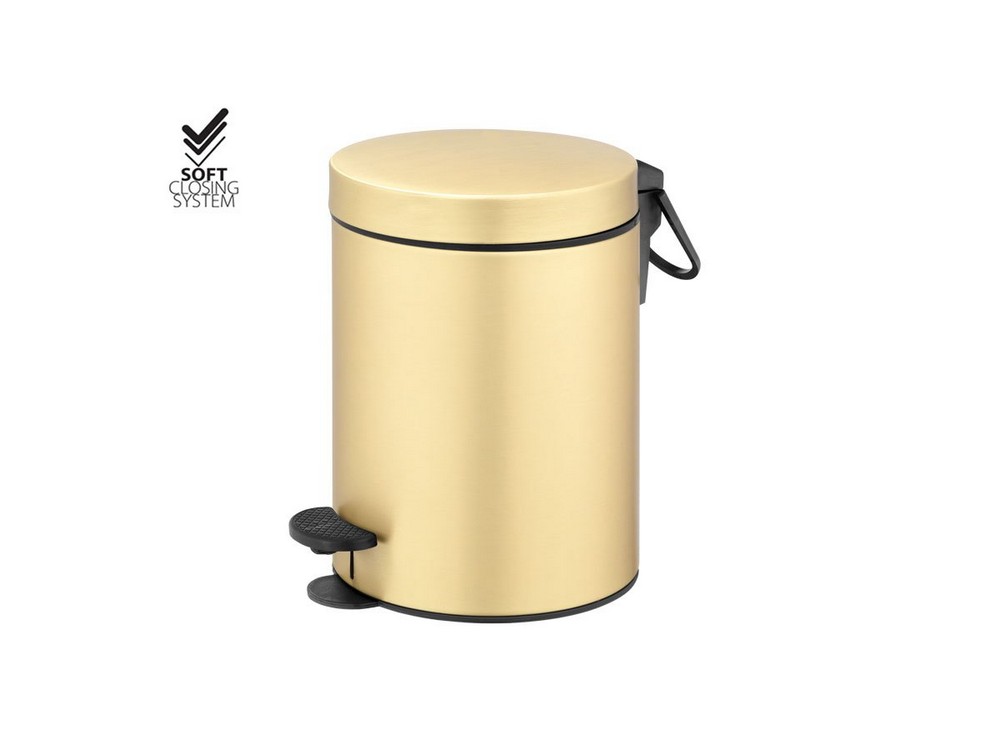 90680_AB12_xartodoxeio_5lt_brushed_brass_wc_kados_loutrou
