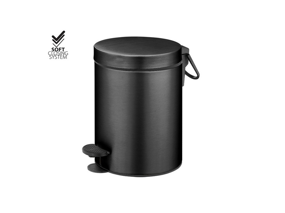 90680_AB23_xartodoxeio_5lt_Brushed_metal_gun_wc_kados_loutrou