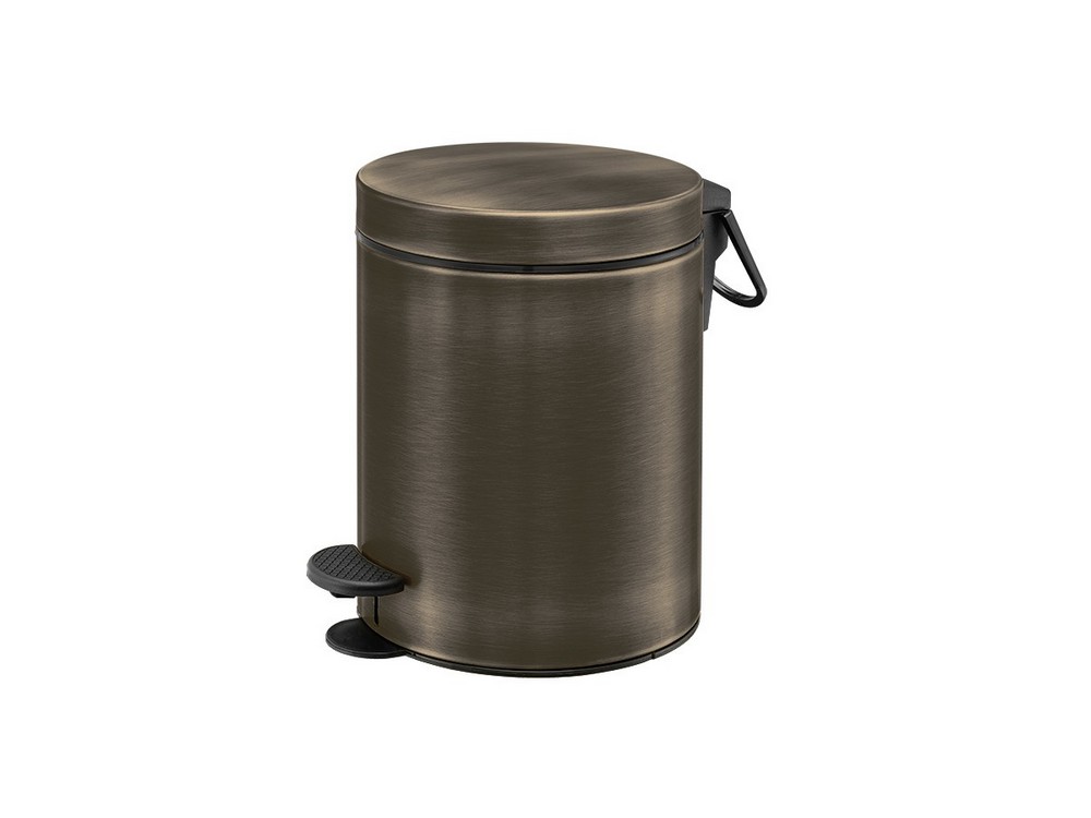 90680_DM25_xartodoxeio_5lt_drark_bronze_mat_wc_kados_loutrou