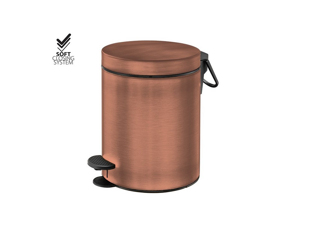 90680_M26_xartodoxeio_5lt_old_copper_mat_24k_wc_kados_loutrou