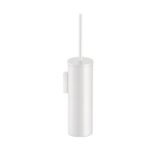 91518_M101_leuko_white_mat_pigkal_epitoixo_sanco