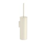 91518_M102_beige_mat_pigkal_epitoixo