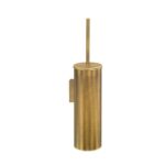 91518_M25_bronze_mat_pigkal_epitoix_xanco