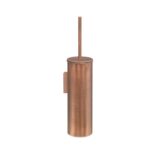 91518_M26_old_copper_pigkal_epitoixo_pigkal