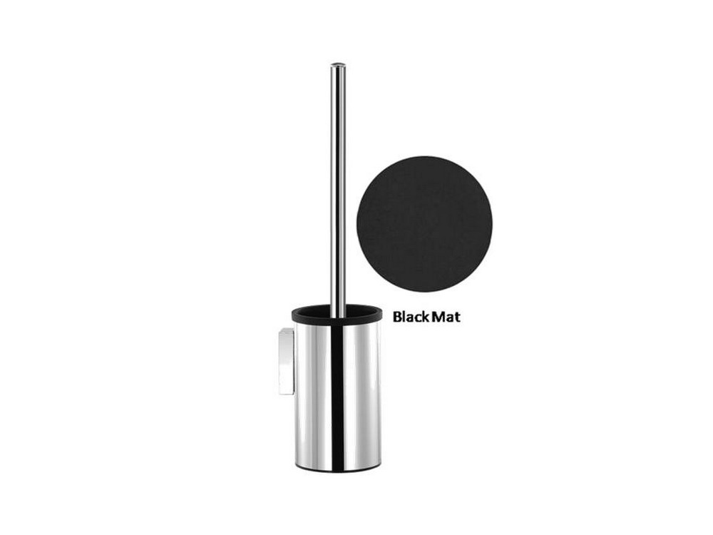 91593_M116_pigkal_anoixto_dapedou_Black_mat_sanco