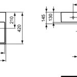 IdealStandard_K0778_diastaseis