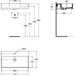 IdealStandard_K0782_diastaseis