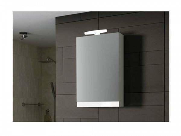 kathreptis-krifontoulapo-45cm-lefki-gyalisteri-laka