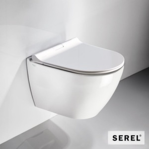 kremasti-lekani-slim-soft-close-remless