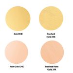 fiinshes-gold-24k-sanco