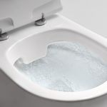 sm2600-rimless-lekanh