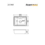 22060-SXEDIO