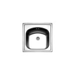 24050-NEROXYTHS