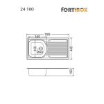 24100-SXEDIO