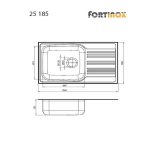 25185-SXEDIO