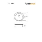 25900-SXEDIO