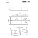 28285-SXEDIO