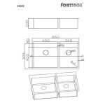29285-SXEDIO