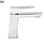 00-8001_PIETRA_NIPTIROS_MODEA