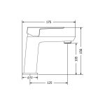 00-8001_PIETRA_NIPTIROS_MODEA_SXEDIO