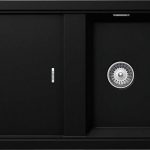 81500-1402_puro_prepstation
