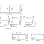 81500_prepstation_diastaseis_sxedio