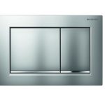 115.080.JQ.1-MAT-GYALISTERO-MAT-OMEGA-30-GEBERIT