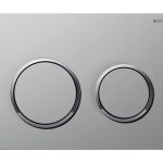 115.085.JQ.1-MAT-GYALISTERO-MAT-OMEGA-20-GEBERIT
