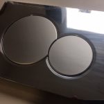 115.770.KA.5-GEBERIT-SIGMA01-PLAKETA-CHROME-MAT2