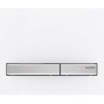115.788.11.2-geberit-sigma-50-lefko