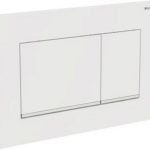 115.883.01.1-GEBERIT-SIGMA30-PLAKETA-MAT-LEFKO-EASY-CLEAN