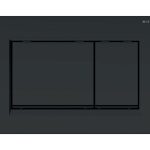 115.883.16.1-GEBERIT-SIGMA30-PLAKETA-MAT-MAVRO