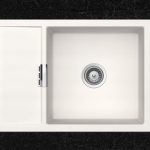 15180-1302-polaris-schock-cristadur-mono-78×51
