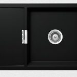15180-1402-puro-schock-cristadur-mono-78×51