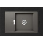 15180-1442-silverstone-schock-cristadur-mono-78×51