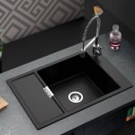 15180-schock-cristadur-mono-78×51