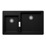 15290-1402-puro-schock-cristadur-86×50-neroxytis