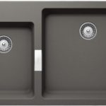15290-1442-silverstone-schock-cristadur-86×50-neroxytis