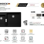 15290-mono-schock-86X50-neroxitis.pptx