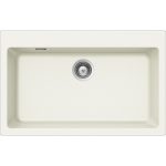30080-1301_superwhite-schock-cristalite-manhattan-79x50cm