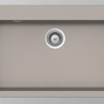 30080-1451_schock-cristalite-manhattan-concrete-beton-79x50cm