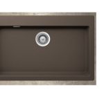 30080-1551_schock-cristalite-manhattan-mocha-79x50cm